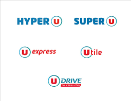 superU_logo